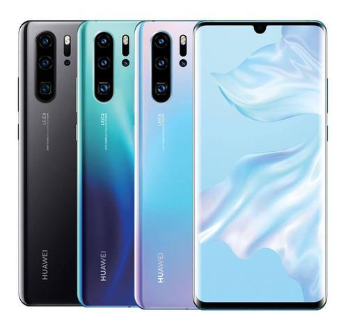 Huawei P30 Pro Original