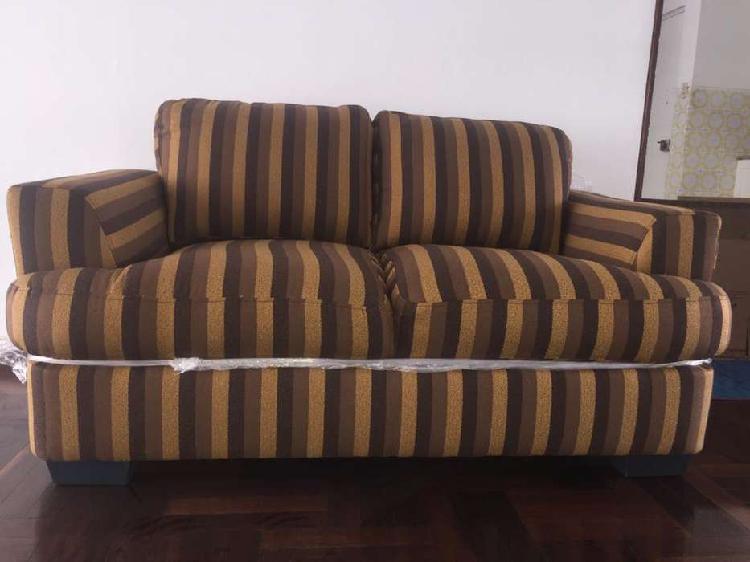 Mueble en venta