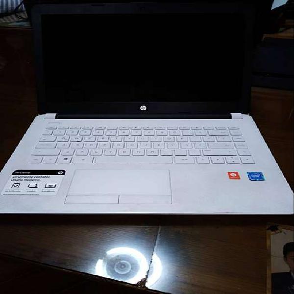 Promo, laptop para estudio a tan solo 1200 soles