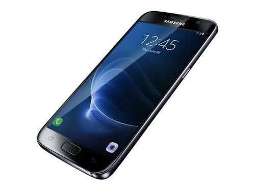 Samsung Galaxi S7 32gb Nuevo Sellado Con Garantia