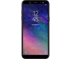 Samsung Galaxy A6 + Plus 2018 4g Lte