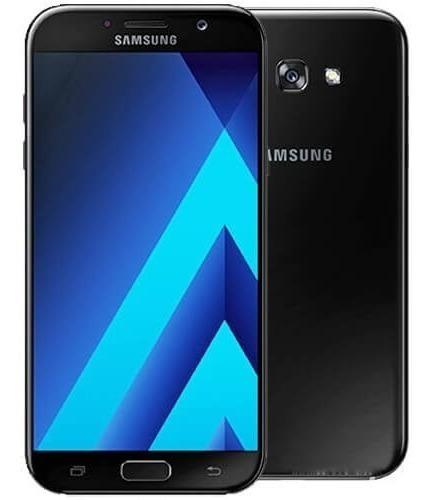 Samsung Galaxy A7 2017 Nuevo Sellados // 4 Tiendas