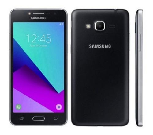 Samsung Galaxy J2 Prime, 5 540x960, Android, Lte, Dual Sim,