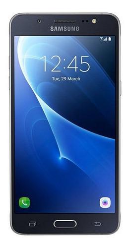 Samsung Galaxy J5 6 Sellad 4g Dúos Ram 2gb 16gb Itelsistem