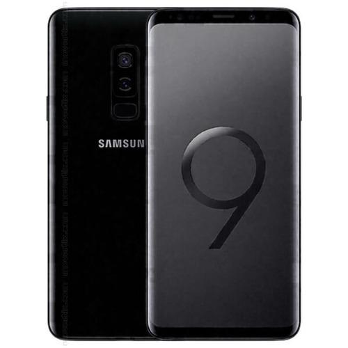 Samsung Galaxy S9 64gb - Nuevos - Sellados - Tiendas