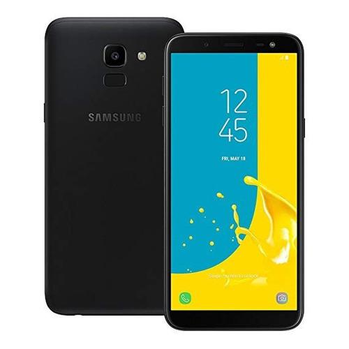 Samsung J6 32gb Nuevo Garantia Boleta Tienda Sellado Libre