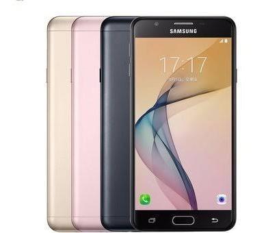 Samsung J7 Prime Nuevo Y Sellado Más Una Garantía De