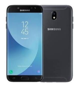 Samsung J7 Pro 16 Gb Nuevo Y Sellado Nacional + Garantía