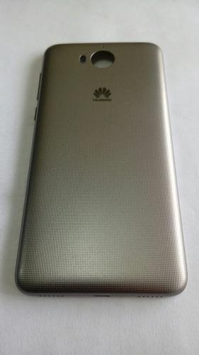 Tapa Huawei Y5 2017