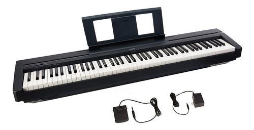 Piano Sintetizador Px 160 Casio Privia En Oferta