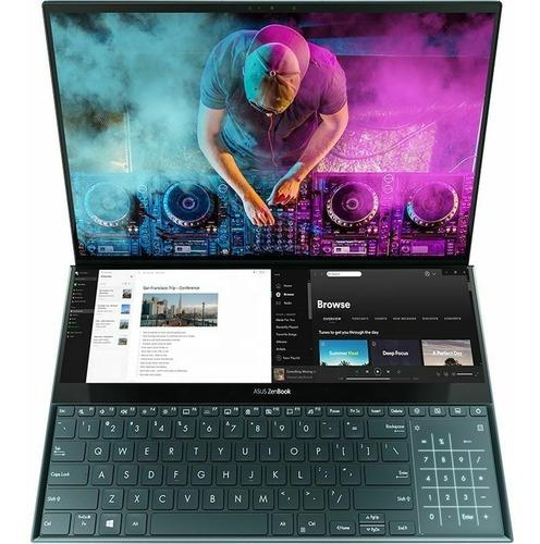 Brand New Gaming / Dj Laptops