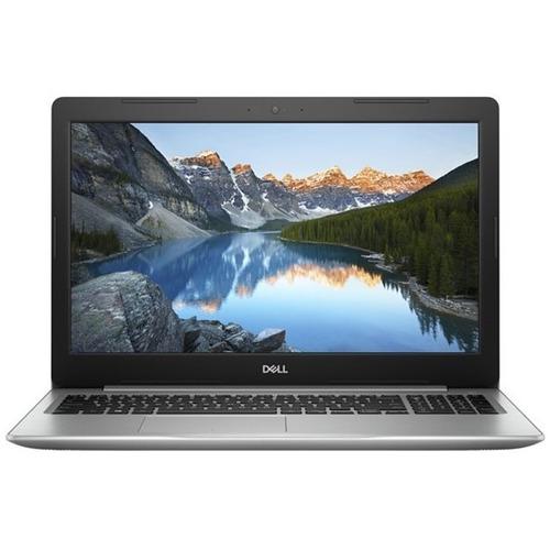 Laptop Dell Inspiron 5570, 15.6, I5, 8gb, 2tb, W10