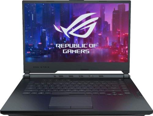 Laptop Gaming Asus Rog Strix G531gt-bi7n6