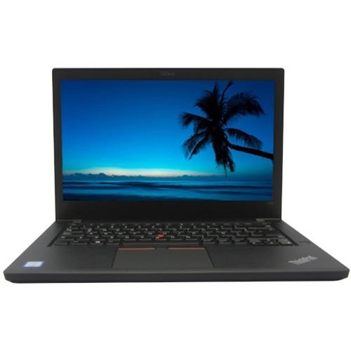 Laptop Lenovo Thinkpad T480, 14, I7, 8gb, 1tb, W10 Pro