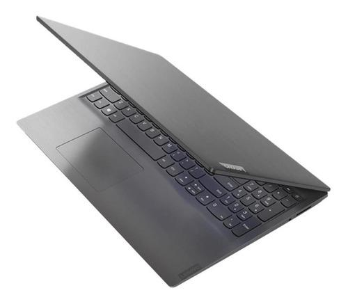 Laptop Lenovo V15-iil/ I7-10ma/ Ram 8gb/ Hdd 1tb/ 15.6 PuLG