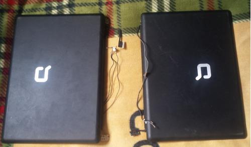 Laptos Compaq Repuestos De Remate