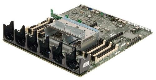 Mainboard Servidor Hp Dl380 G7 System Board 599038-001