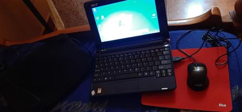 Mini Laptop Acer