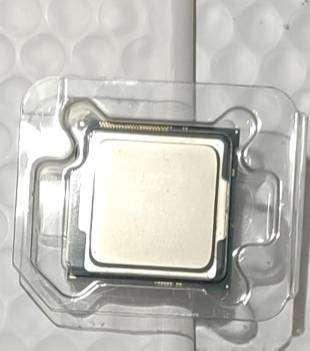 Procesador Intel Core i5-4460 3.2 GHz - 4ta Generación