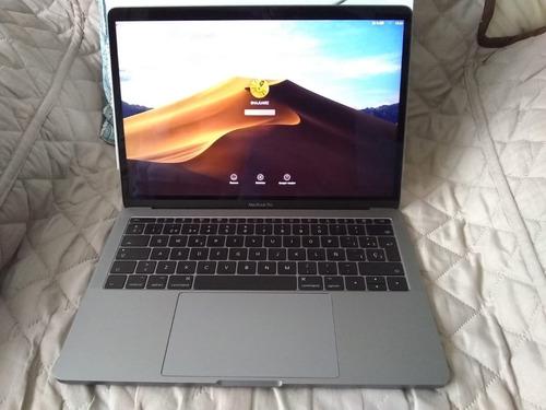 Remato - Apple Macbook Pro A1708 13 Laptop, 128gb