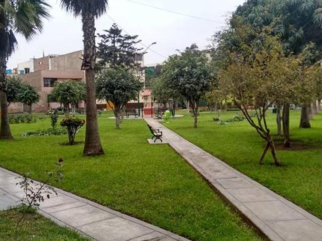 Venta de Casa en Surco