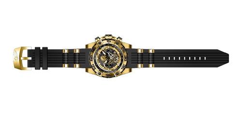 Reloj Invicta Correa Modelo 26803 100% Original