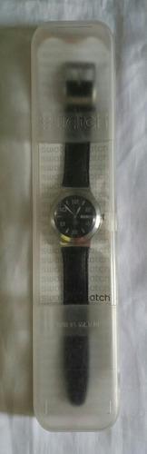 Reloj Swatch Irony Oferta