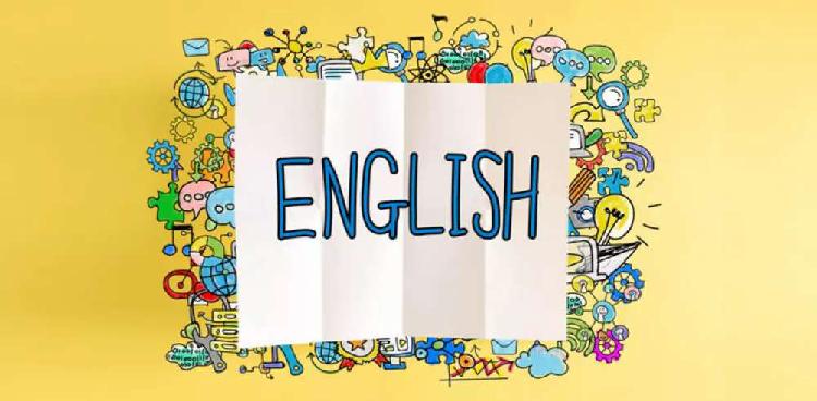 Asoramiento para tareas y clases de Inglés