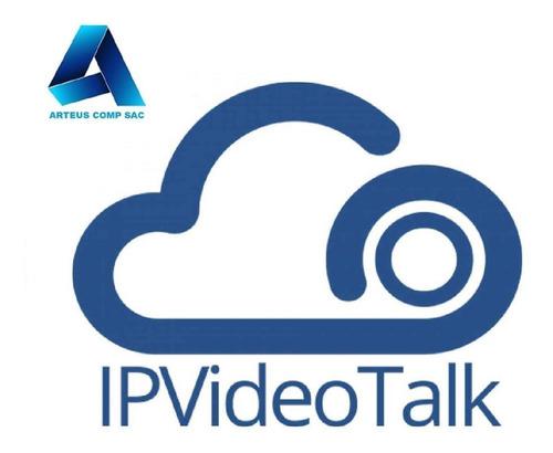 Grandstream Ip Video Talk Small Ipvideotalk-small Business