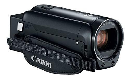 Un Kit De Canon Vixia Hf R800
