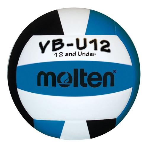 Voleibol Ligero Vbu12 Fundido