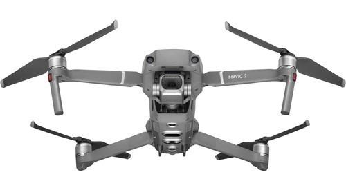 Dji Drone Mavic 2 Pro Nuevo Sellado En Caja