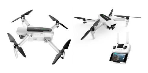 Dron Hubsan Zino 2, Sensor Sony, 33 Mnt, 6km, 4k/60fps 2700