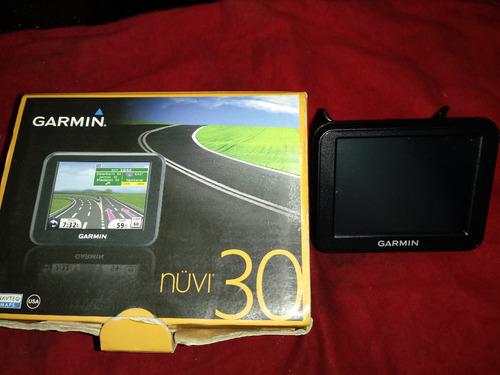 Gps Garmin