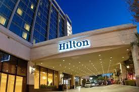 Hilton Hotel Currently Needs Workers In United States Hilton