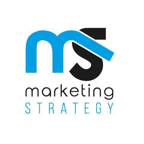 Marketing Strategu en Lima