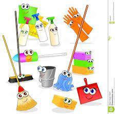Se ofrece limpieza de Departamentos u oficinas por dias en