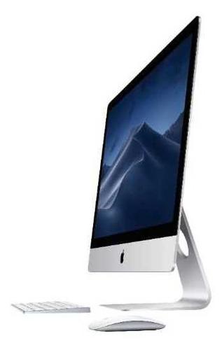 Apple 27 iMac Con Retina 5k (2019)