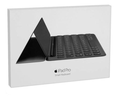 Apple Smart Keyboard Original @ iPad Pro 12.9 2015 / 2017