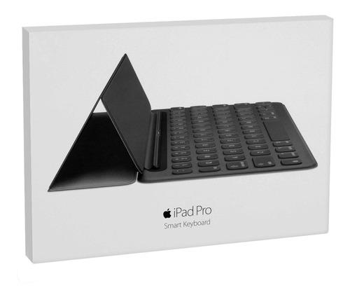 Apple Smart Keyboard @ iPad Pro 9.7 Español Nuevo Tienda