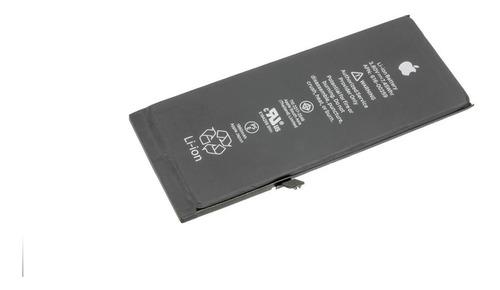 Bateria Original Apple iPhone 7 Garantia