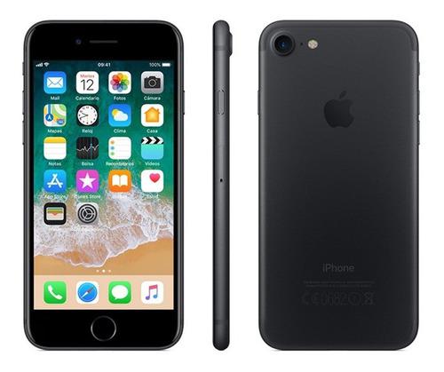 Celular Apple iPhone 7 32gb