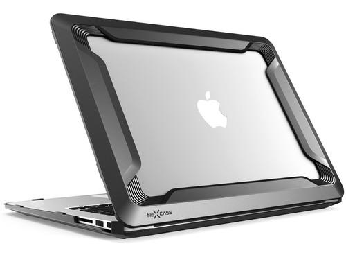 I-blason Case Protector Macbook Air 13 2017 2015 A1369 A1466