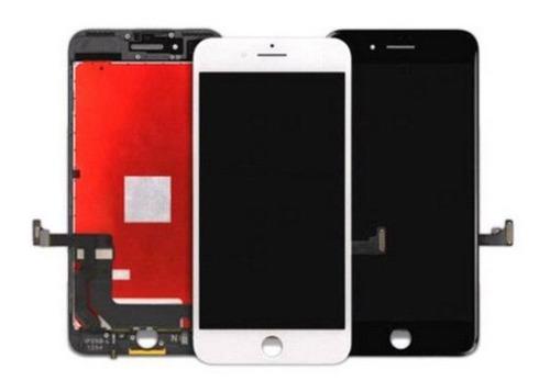Pantalla Y Tactil Completa iPhone 7 Apple San Borja