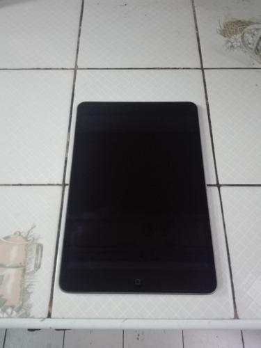 Remato iPad Mini 2 16g