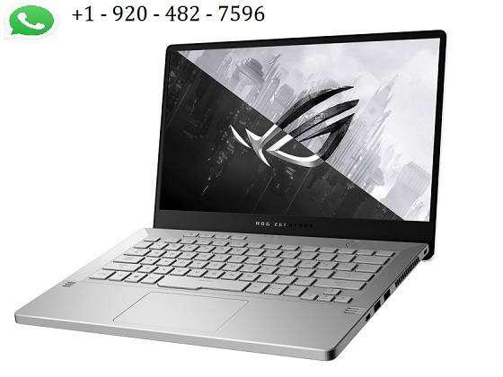 ASUS - ROG Zephyrus G14 Laptop para juegos de 14 - AMD Ryzen