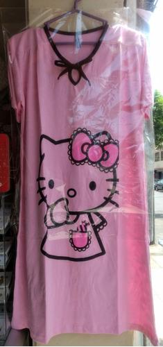 Camisones Hello Kitty