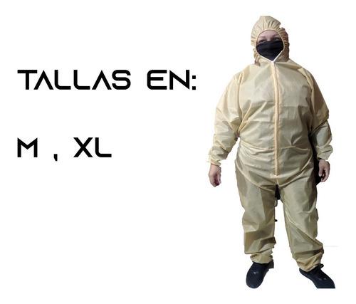 Mamelucos Impermeable Lavables