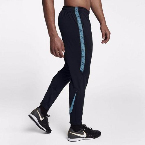 Pantalon De Buzo Nike Completamente Nuevo