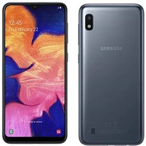 Samsung Galaxy A10